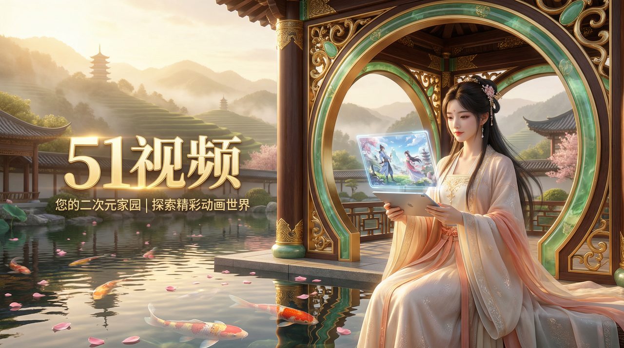 精神小妹