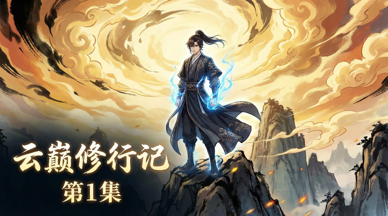 精神小妹