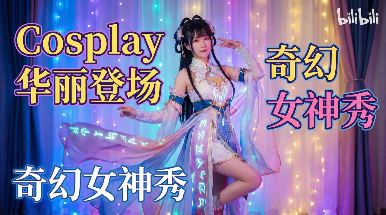 精神小妹